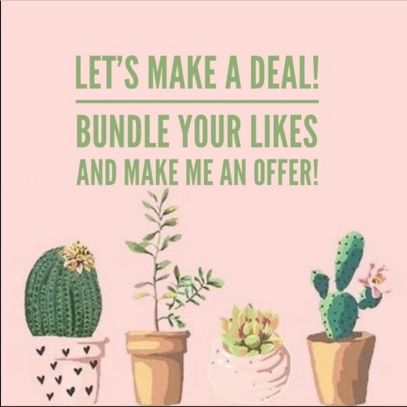 White House Black Market Blanc Trouser Leg Denim - Picture 8 of 8